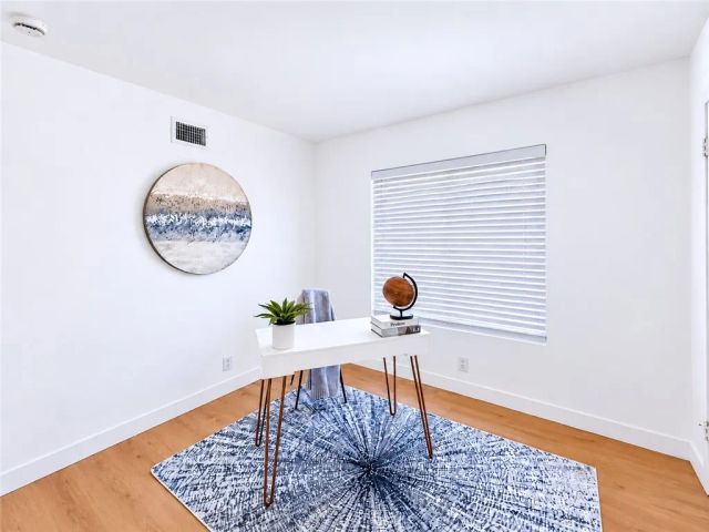 16907 Donwest, Tustin, CA 92780