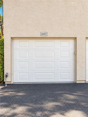 16907 Donwest, Tustin, CA 92780