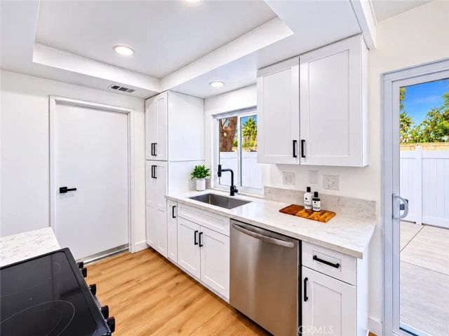 16907 Donwest, Tustin, CA 92780