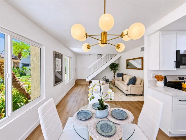 16907 Donwest, Tustin, CA 92780