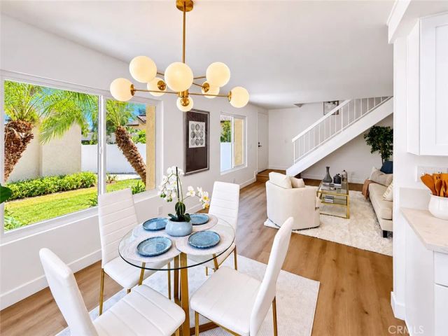 16907 Donwest, Tustin, CA 92780