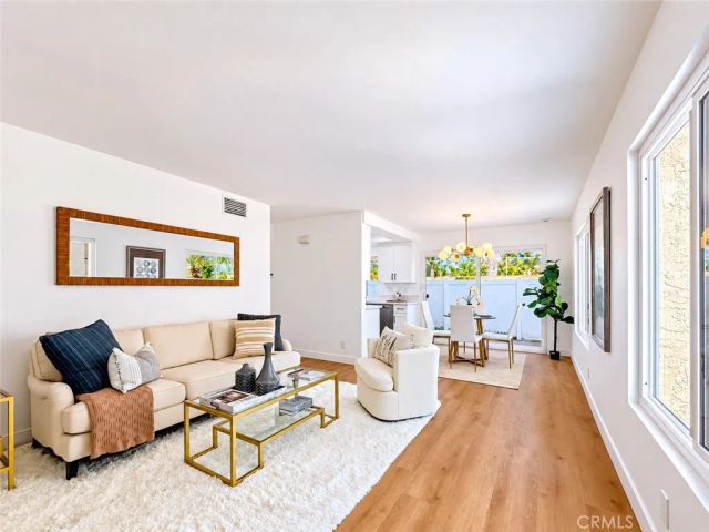 16907 Donwest, Tustin, CA 92780