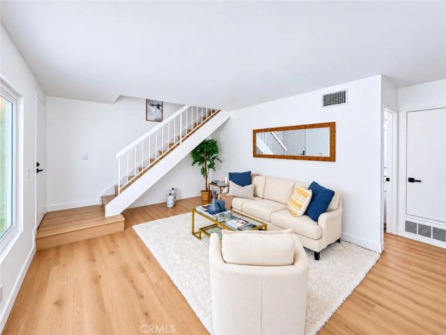 16907 Donwest, Tustin, CA 92780