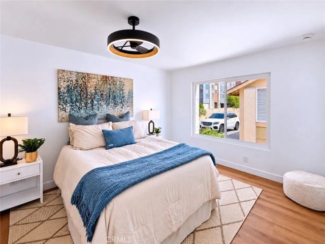 16907 Donwest, Tustin, CA 92780