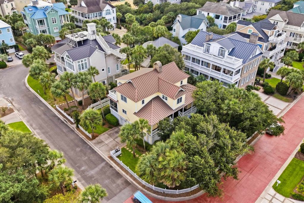 13 Beachwalker Ct., Georgetown, SC 29440 — photo 5