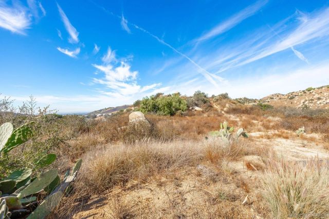 3038 Joni 6, San Marcos, CA 92069
