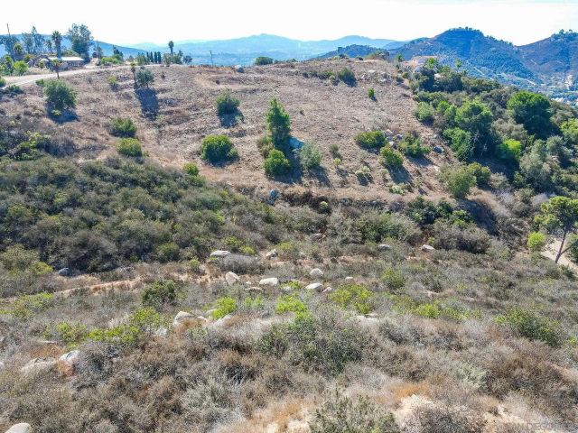 3038 Joni 6, San Marcos, CA 92069
