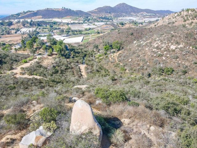 3038 Joni 6, San Marcos, CA 92069