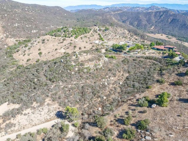 3038 Joni 6, San Marcos, CA 92069