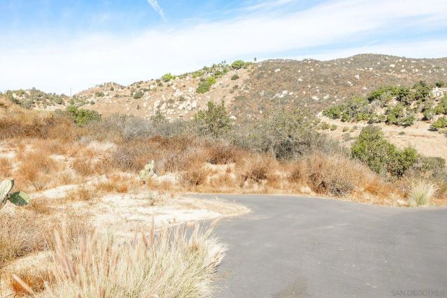 3038 Joni 6, San Marcos, CA 92069