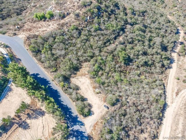 3038 Joni 6, San Marcos, CA 92069