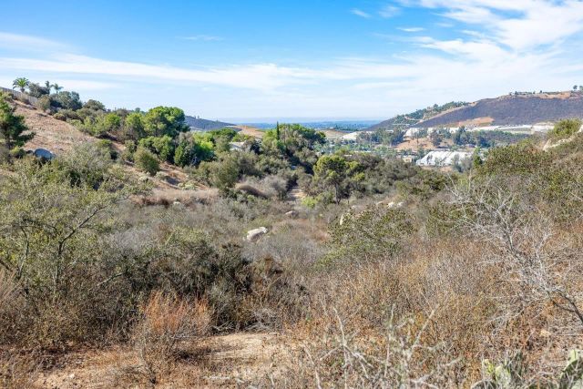 3038 Joni 6, San Marcos, CA 92069