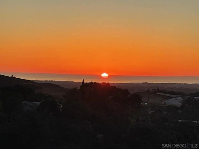 3038 Joni 6, San Marcos, CA 92069