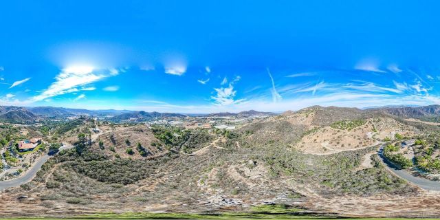 3038 Joni 6, San Marcos, CA 92069