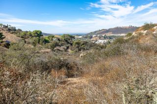 3038 Joni 6, San Marcos, CA 92069