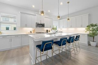 12859 Alton Road, Palm Beach Gardens, FL 33418