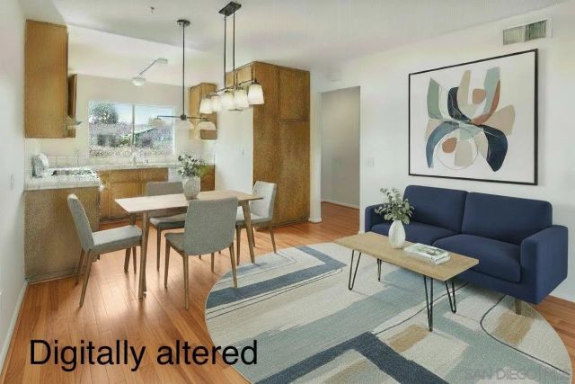 6392 Amberly St, San Diego, CA 92120