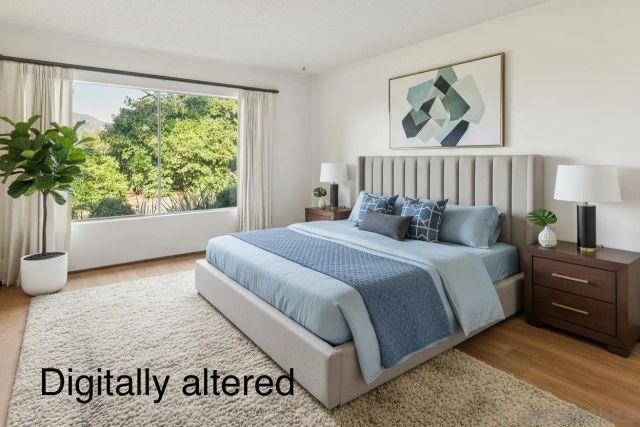 6392 Amberly St, San Diego, CA 92120