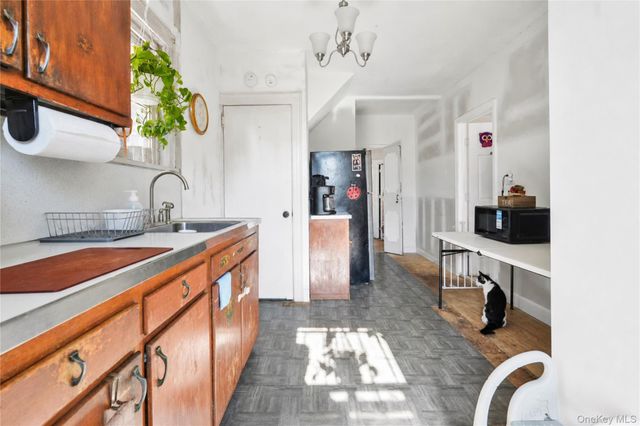 61-20 156th Street, Flushing, NY 11367
