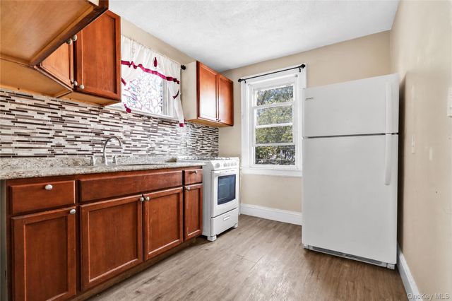 61-20 156th Street, Flushing, NY 11367