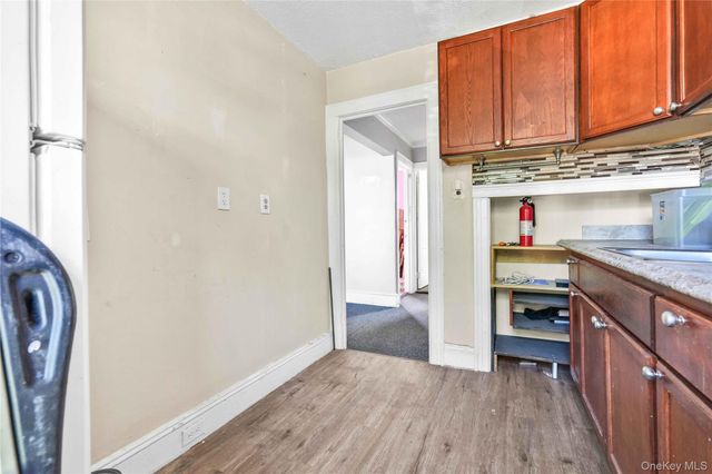 61-20 156th Street, Flushing, NY 11367