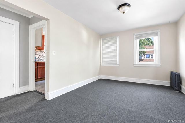 61-20 156th Street, Flushing, NY 11367