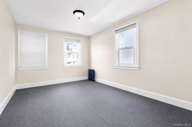 61-20 156th Street, Flushing, NY 11367