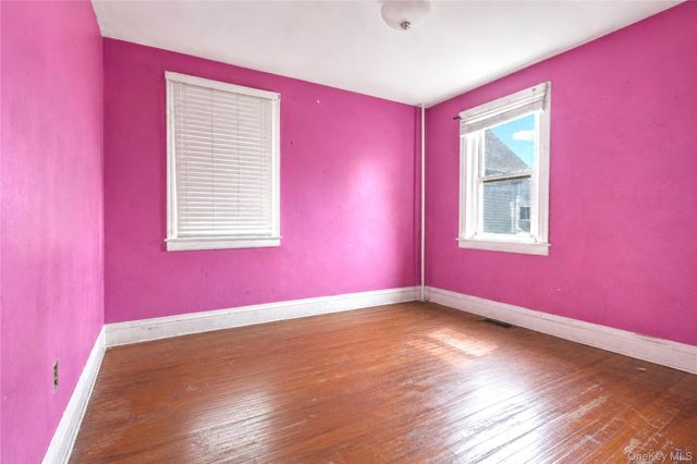 61-20 156th Street, Flushing, NY 11367