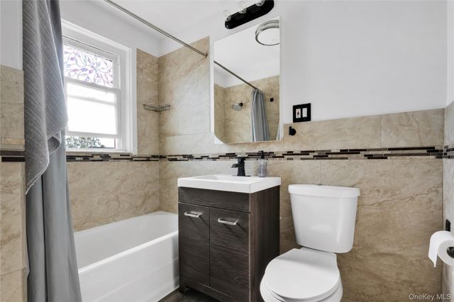 61-20 156th Street, Flushing, NY 11367