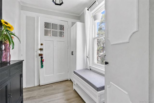 61-20 156th Street, Flushing, NY 11367