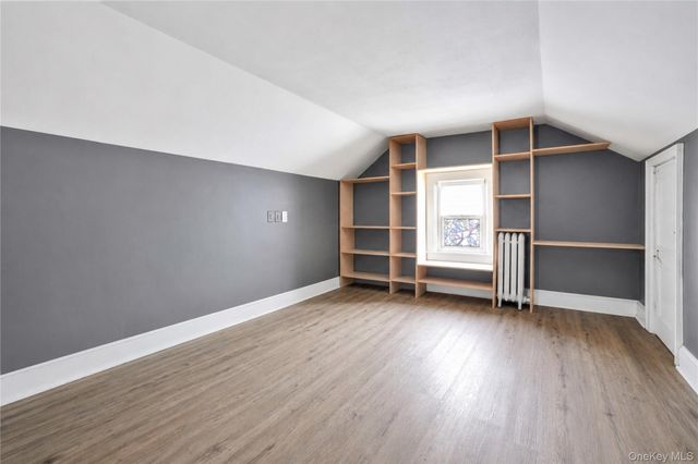 61-20 156th Street, Flushing, NY 11367