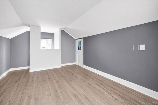 61-20 156th Street, Flushing, NY 11367