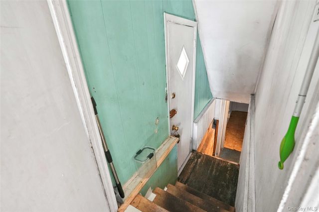 61-20 156th Street, Flushing, NY 11367