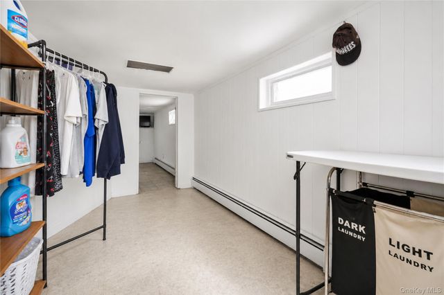 61-20 156th Street, Flushing, NY 11367
