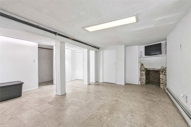 61-20 156th Street, Flushing, NY 11367