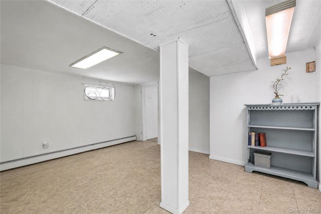 61-20 156th Street, Flushing, NY 11367