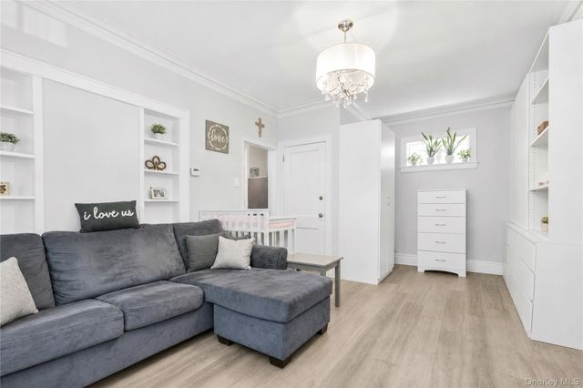 61-20 156th Street, Flushing, NY 11367