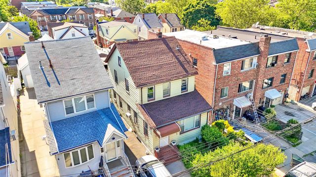 61-20 156th Street, Flushing, NY 11367