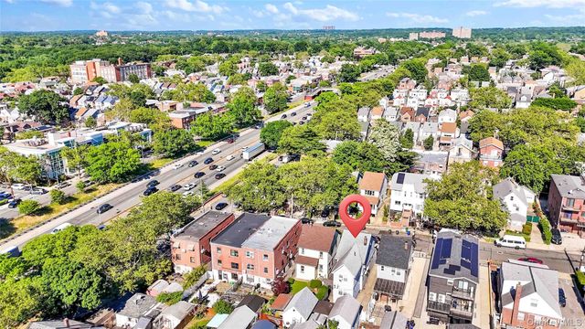 61-20 156th Street, Flushing, NY 11367