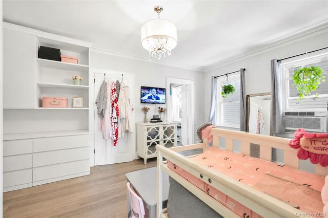 61-20 156th Street, Flushing, NY 11367