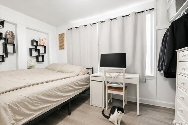 61-20 156th Street, Flushing, NY 11367