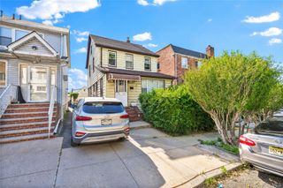 61-20 156th Street, Flushing, NY 11367