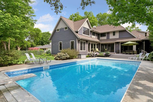 154 Babcock Lane, Wayzata, MN 55391
