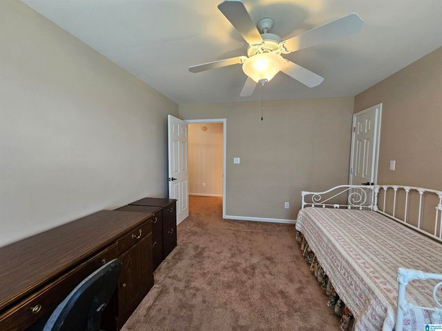 6471 HILLVIEW STREET, Pinson, AL 35126