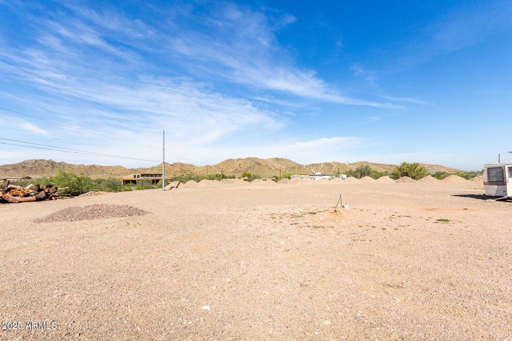 11620 S 37TH Avenue 15, Laveen, AZ 85339 — photo 2