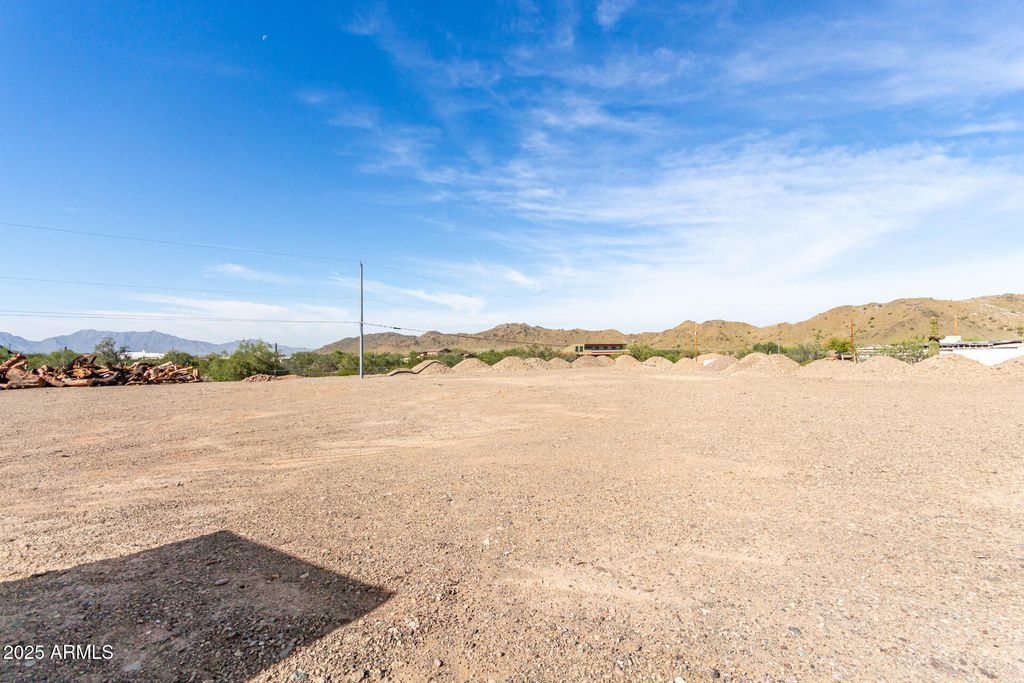 11620 S 37TH Avenue 15, Laveen, AZ 85339 — photo 3