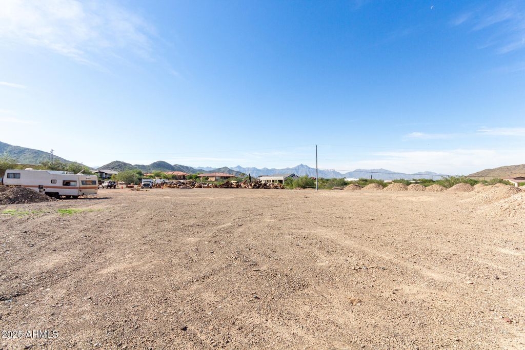 11620 S 37TH Avenue 15, Laveen, AZ 85339 — photo 4