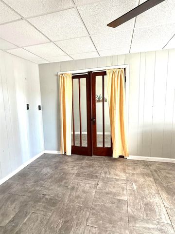 1021 W Franklin Street, Evansville, IN 47710