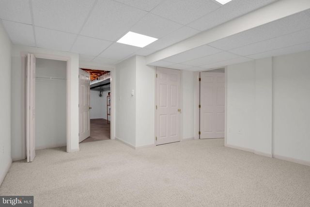 1223 HILLSIDE DR, Carlisle, PA 17013