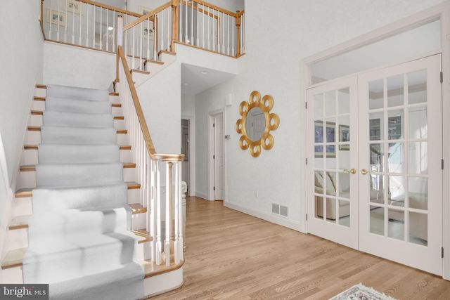 1223 HILLSIDE DR, Carlisle, PA 17013